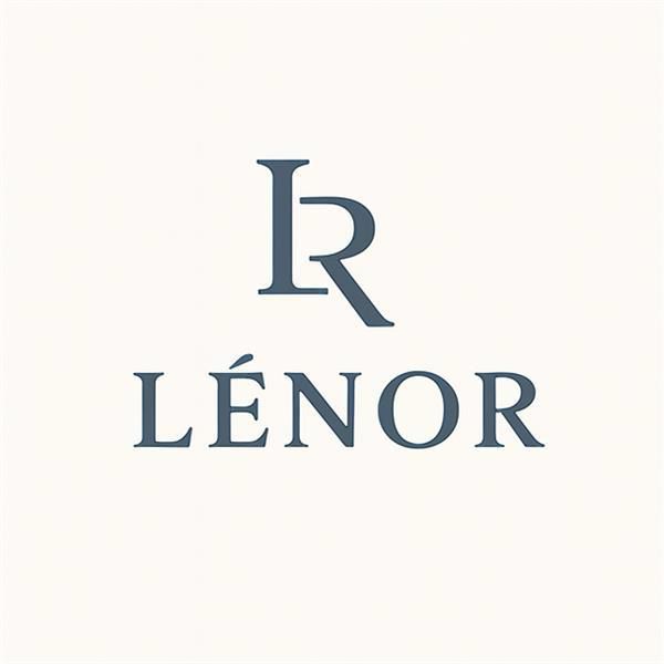 Lenor